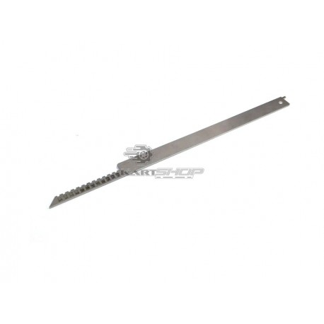 Règle de mesure de chaîne STONE