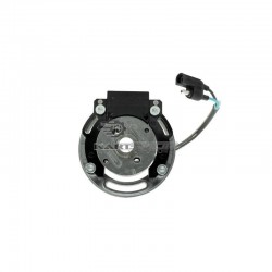 14 - Allumage PVL (Rotor/Stator) - TM - réf 0148