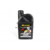 Huile moteur XERAMIC CASTOR EVOLUTION 2T