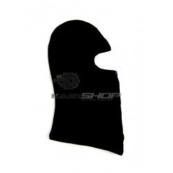Cagoule pilote