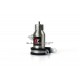 Récupérateur d'essence ou d'eau racing aluminium KE
