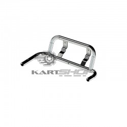 Support ponton Mini Dynamica PAROLIN