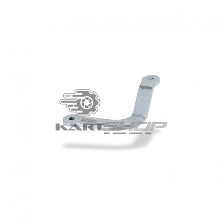 Support de pot X30/OK OTK