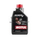 Huile de boîte auto MOTUL DEXRON III