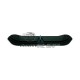 Kit de protection châssis nylon