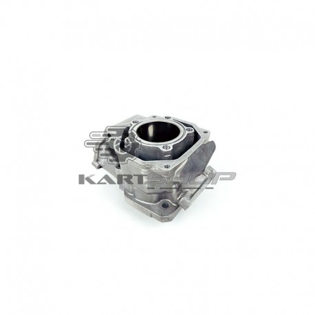 Cylindre ROTAX MAX National 2017