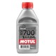 Liquide de frein MOTUL RBF 700