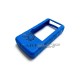 Coque de protection de Prisma HIPREMA