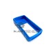 Coque de protection Prisma HIPREMA 4