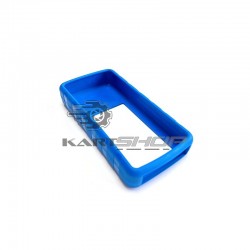 Coque de protection pour Prisma HIPREMA 4 et 5