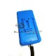Coque de protection Prisma HIPREMA 4