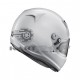 Casque kart adulte ARAI SK6 