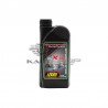 Huile moteur LEXOIL X30