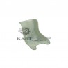 Siège baquet polyester ECO