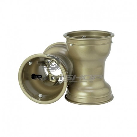 Jante AR alu pluie OTK AXP