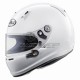 Casque Kart ARAI SK6