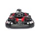 Kart le location PAROLIN XT40 ELITE