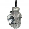 Carburateur DELL'ORTO VHSH 30 CS
