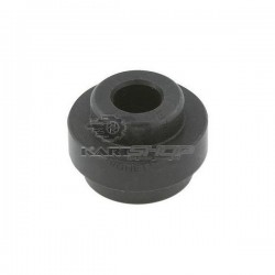 Entretoise de pare choc AR aluminium