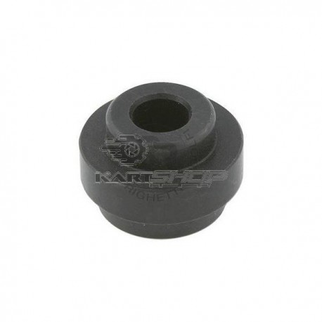 Entretoise de pare choc AR aluminium