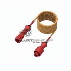 Sonde de bougie ALFANO PRO V2