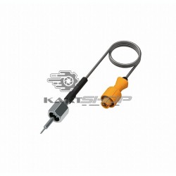 Sonde de température d'eau ALFANO