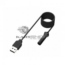 Sonde de température d'échappement ALFANO