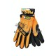 Gants BETA Mechanix