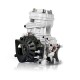 Ensemble REDSPEED ROTAX MAX Evo //2023//