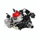 Ensemble REDSPEED ROTAX MAX Evo //2023//