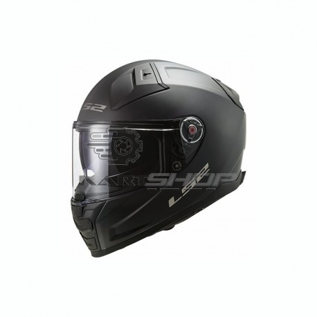 Casque kart adulte LS2 Vector II