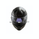 Casque kart adulte LS2 Vector II