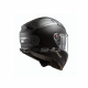 Casque kart adulte LS2 Vector II