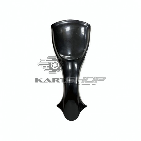 Nasau panel KG EVO DUO/STILO