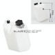 Réservoir extractible 3 et 5 litres