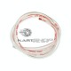 Durite d'essence FREE-LINE