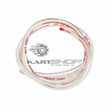 Durite d'essence FREE-LINE