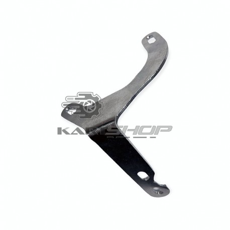 Support pompe à essence à plat DF 52