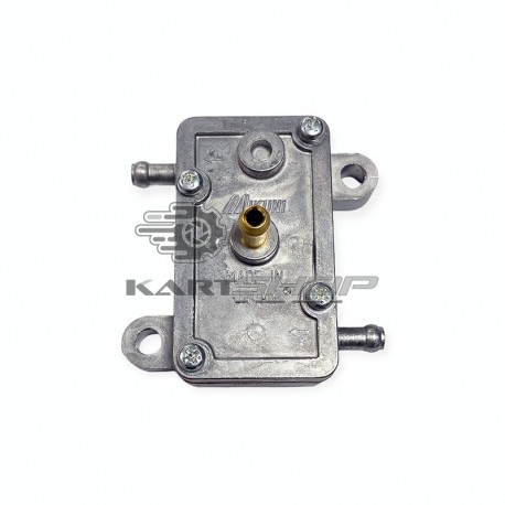 Pompe à essence MIKUNI rectangulaire DF 44