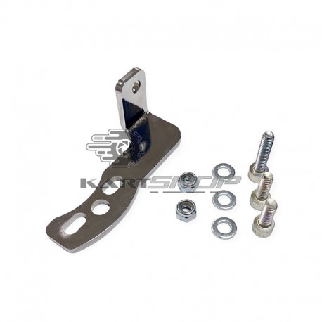 Support pompe à essence DF52-82