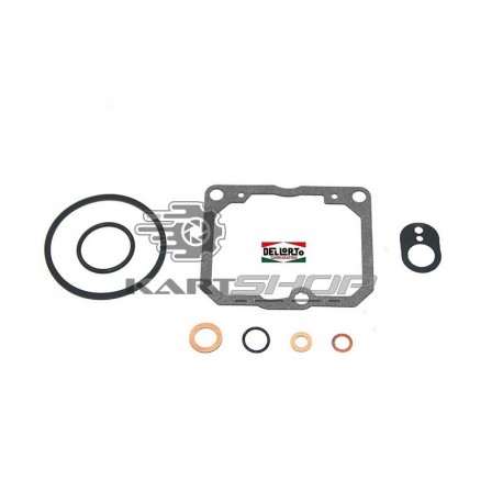 Kit joints DELL'ORTO