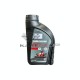 Huile moteur SILKOLENE PRO KR 2