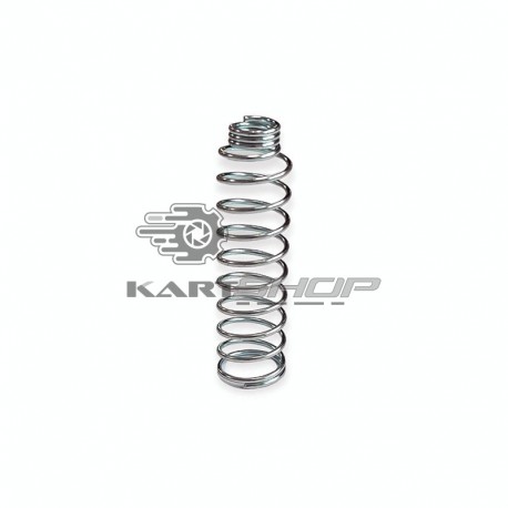 Ressort de rappel carburateur à compression - KART SHOP FRANCE - Site  Officiel - pièces, consommables et équipements pour le karting