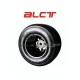 Pneu location ALC Tire