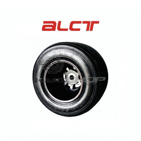 Pneu location ALC Tire