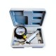 Pressiomètre de contrôle carburateur 2R