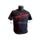 Tee shirt officiel KART SHOP