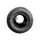 Pneu kart de location ALC Tire