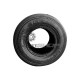 Pneu kart de location ALC Tire