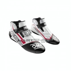 Chaussures pilote OMP KS2 "Racing"